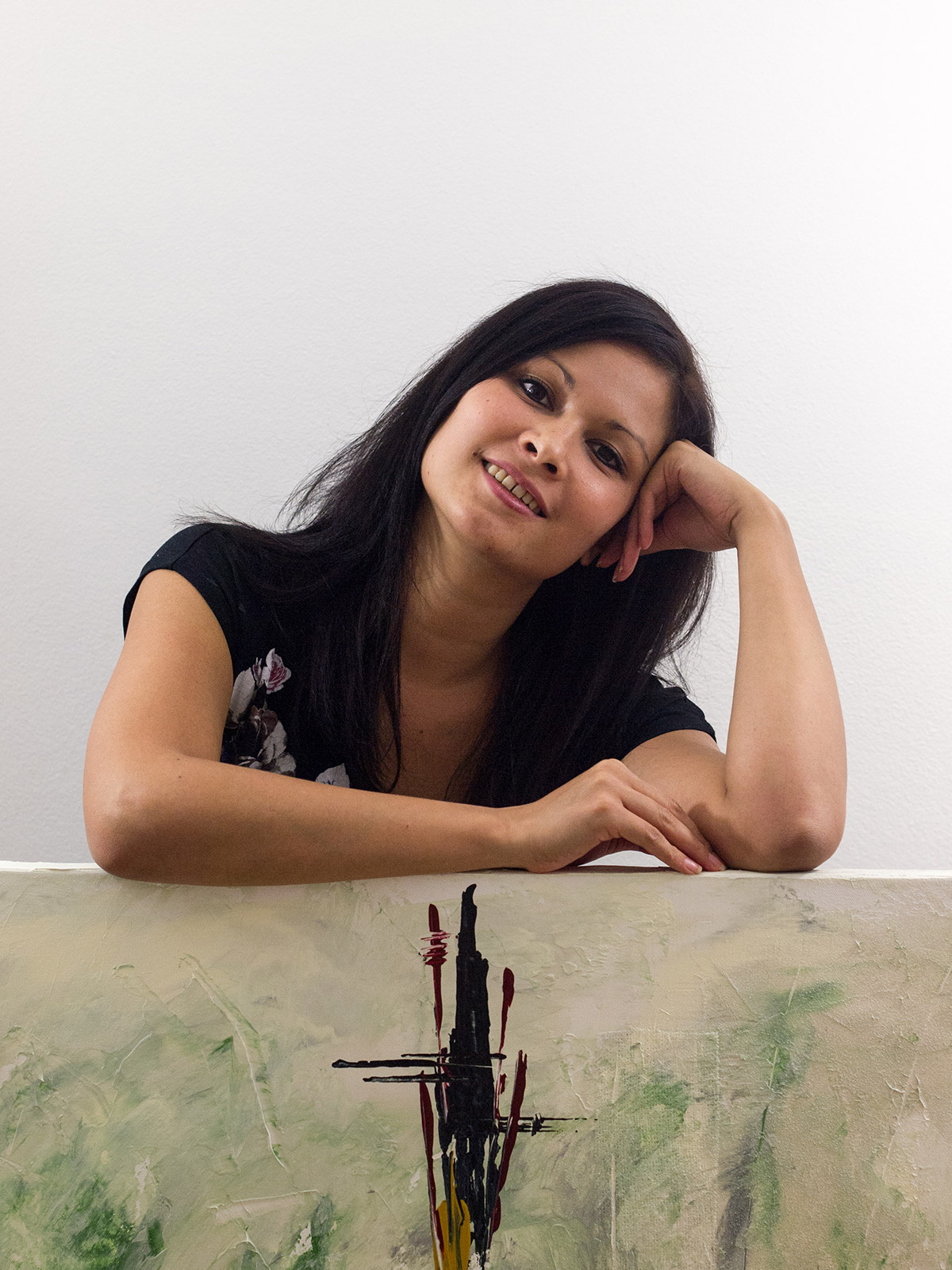 Ruth Strasser Ruth Strasser