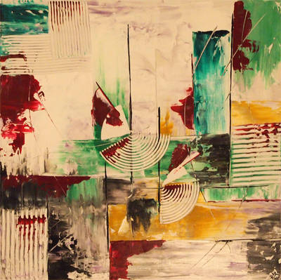 Nr. 41 - September 2010 60 x 60 x 4