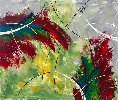 Nr. 59 - Februar 2013 100 x 120 x 4