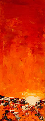 Nr. 37 - August 2011 30 x 80 x 4